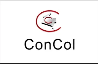 ConCol