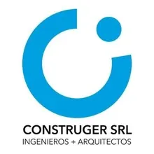 Construger