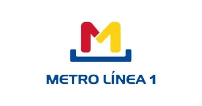 Metro Línea 1
