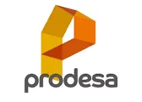 Prodesa