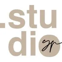 Studio YP